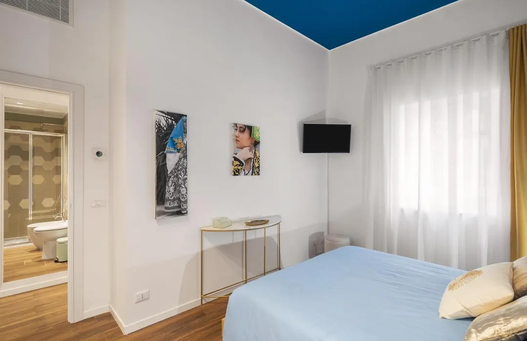 Casa Brezi-1