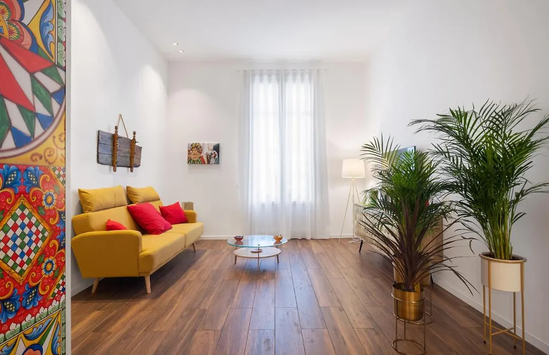 Casa Brezi-1