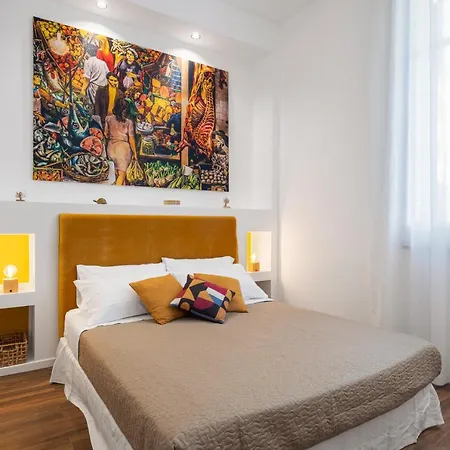 Casa Brezi-2