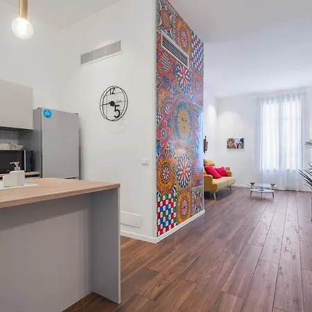 Casa Brezi-3